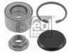 FEBI BILSTEIN 23179 Wheel Bearing Kit